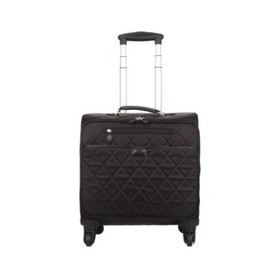 dunlop suitcase 22 inch ryanair